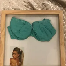 Implantáty Katie Price môžu byť aj vaše
