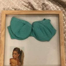 Implantáty Katie Price môžu byť aj vaše