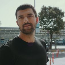 Veľvyslancova dcéra