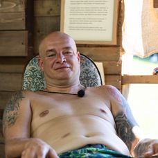 15. deň na Farme, duel medzi Marekom a Sárou