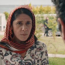 Zachránené životy