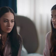 Zachránené životy