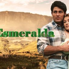 Nekonečná láska: 215. a 216. epizóda