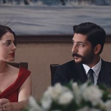 Zachránené životy