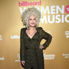 Billboard Women in Music 2018851595.jpg
