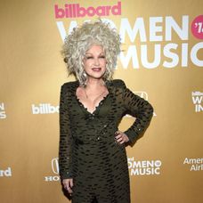 Billboard Women in Music 2018851595.jpg