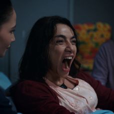 Zachránené životy