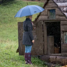 Rušňovodič na mieste zomrel.