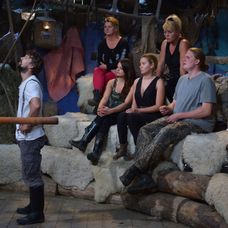 Jožov posledný duel