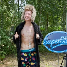 Jakub Suchan