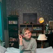 Zákulisie natáčania spotu Do svetla