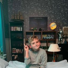 Zákulisie natáčania spotu Do svetla