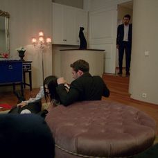 Dve tváre Istanbulu