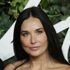 Demi Moore