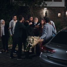 Zachránené životy