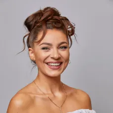 Felicita Prokešová