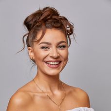Felicita Prokešová