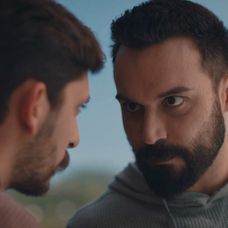 Zachránené životy