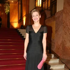 Veronika Kašáková