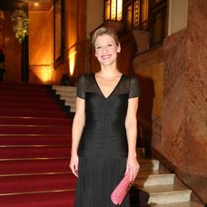 Veronika Kašáková