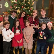 Janči Cibuľa a Matúš Kolárovský