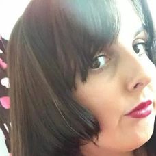 Amy Gallagher - nepodarená premena