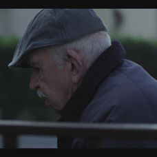 Dušan kaprálik vo Výnimočnej Nikol