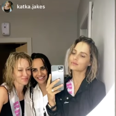 Perfektná rozlúčka so slobodou