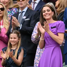 wimbledon