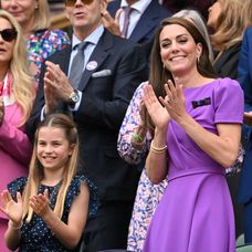 wimbledon
