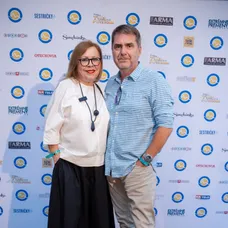 Zuzka Kubovčíková Šebová 