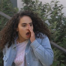 Minister školstva Branislav Gröhling.