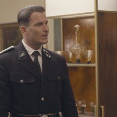 helga ich nacapala.jpg_bez_watermarku_1.9