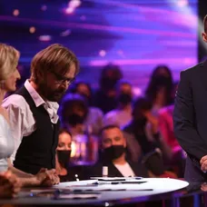Viktor Vincze bude moderovať aj ôsmu sériu Let's Dance