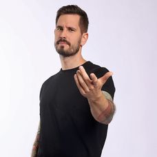 Jakub Zitron Ťapák