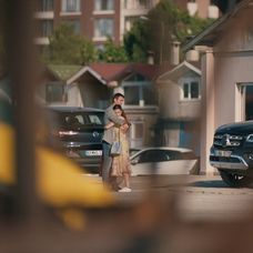 Zachránené životy