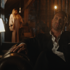 Tomáš Maštalír a Tina naspievali titulnú skladbu k filmu Známi Neznámi