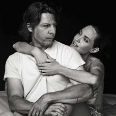 Angelina, Brad.jpg