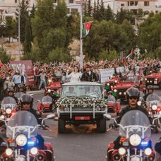 Nezabudnuteľné momenty zo svadby roka