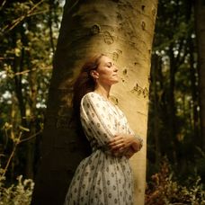 Princezná z Walesu ukončila liečbu, zverejnila láskyplné dojemné video