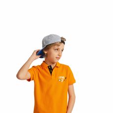 Kolekcia Hip & Hopps