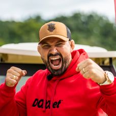 Farmu ovládol Attila, boxerský ring Lucia s Adamom