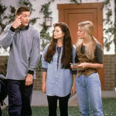 Ilustračná snímka - brankár Tyler Beskorowany (Banská Bystrica).