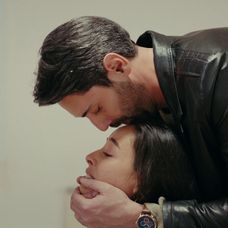 Veľvyslancova dcéra