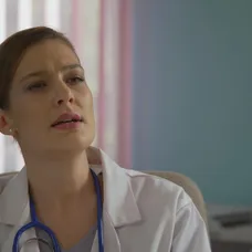 Martin takmer načapal Borisa s Luciou