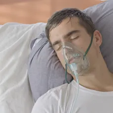 Šimonova smrť zasiahla všetkých.