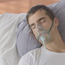 Šimonova smrť zasiahla všetkých.