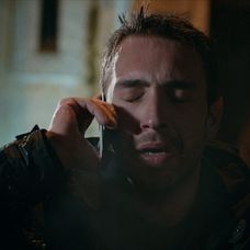 Zachránené životy