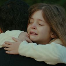 Veľvyslancova dcéra