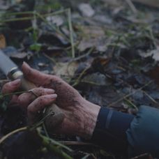 Laura a Andrej zviedli búrlivý súboj.